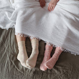 Have a Heart Socks – 2 Pack