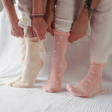 Have a Heart Socks – 2 Pack