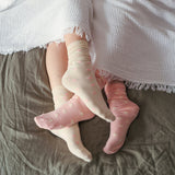 Have a Heart Socks – 2 Pack