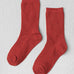Unified - Confetti Socks – Poppy -