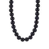 Poème Necklace