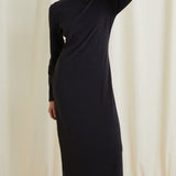 Charli - Leni Sweater Dress -