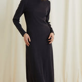 Charli - Leni Sweater Dress -