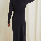 Charli - Leni Sweater Dress -