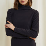 Charli - Leni Sweater Dress -
