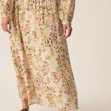 Des Petits Hauts - Roxie Skirt -