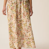 Des Petits Hauts - Roxie Skirt -