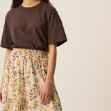 Des Petits Hauts - Roxie Skirt -