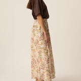 Des Petits Hauts - Roxie Skirt -