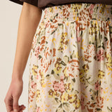 Des Petits Hauts - Roxie Skirt -