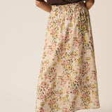 Des Petits Hauts - Roxie Skirt -