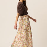Des Petits Hauts - Roxie Skirt -