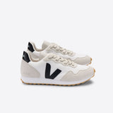 Veja - SDU – Natural - White Black Natural