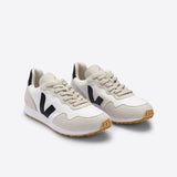 Veja - SDU – Natural -