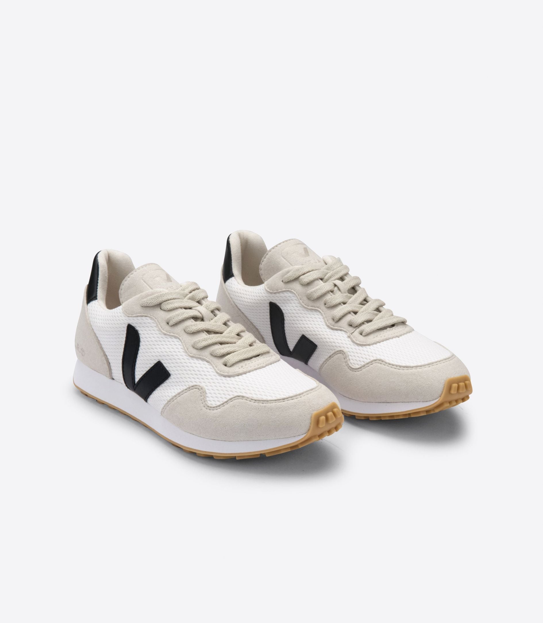 Veja - SDU – Natural -