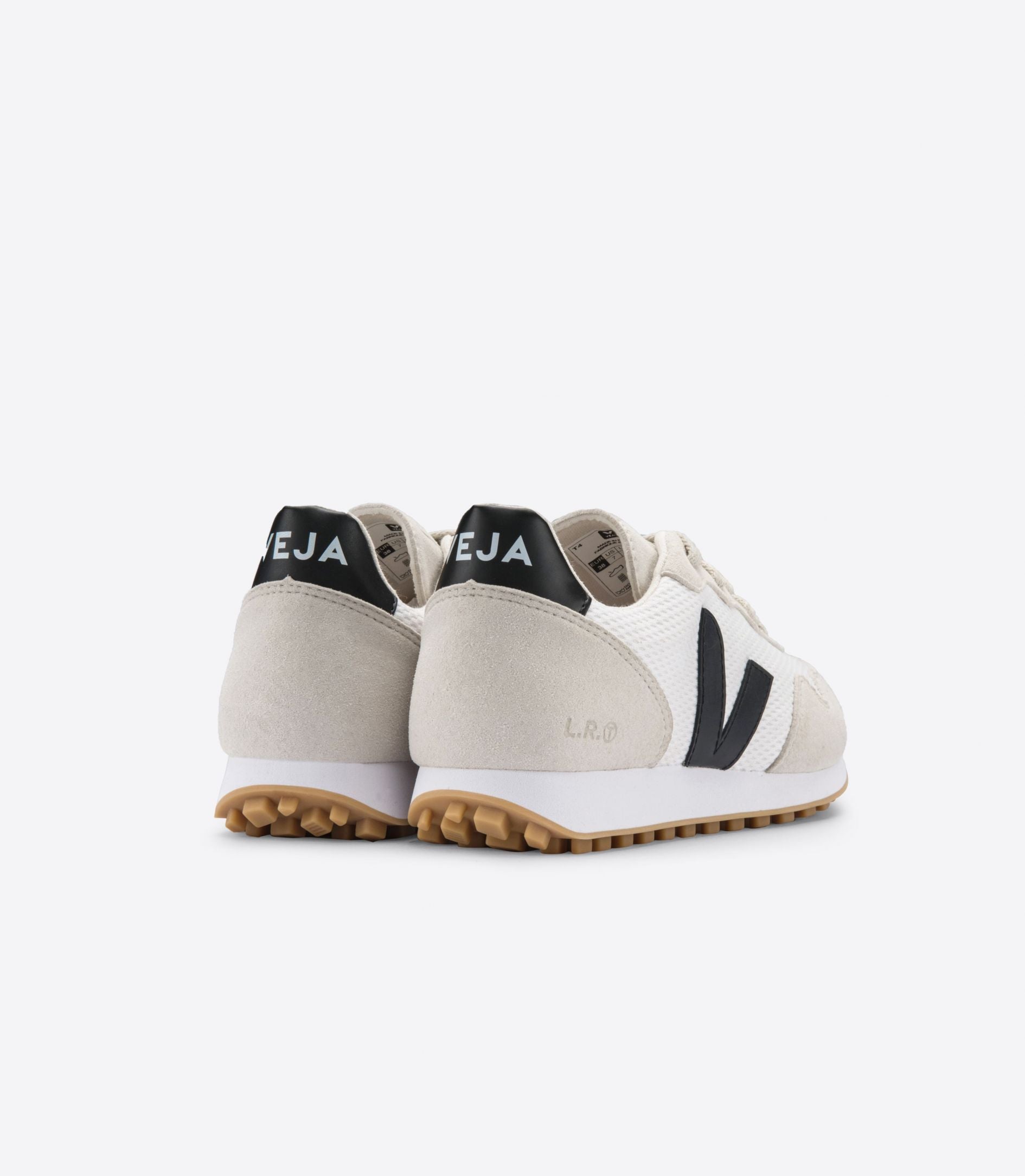 Veja - SDU – Natural -