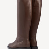 Poppy Barley - The Riding Boot -