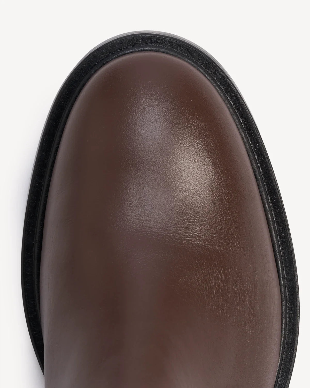 Poppy Barley - The Riding Boot -