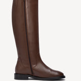 Poppy Barley - The Riding Boot -