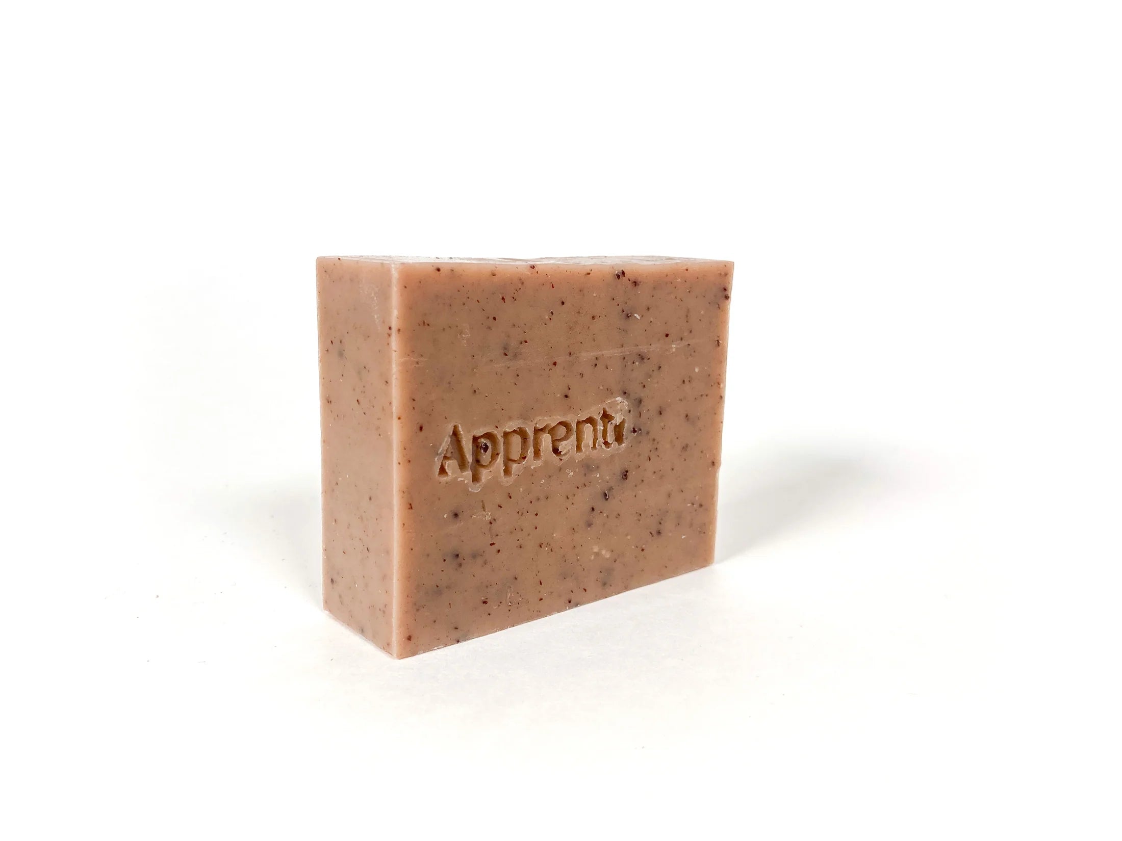 Apprenti - Soft Herbal Soap -