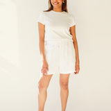 Essential Short