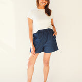 Essential Short