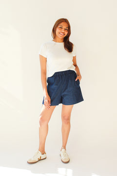 Essential Short