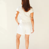 Essential Short