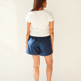 Essential Short