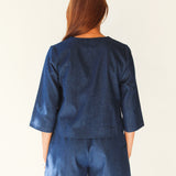 Essential Short