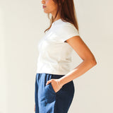 Essential Short