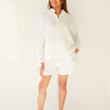 Essential Short