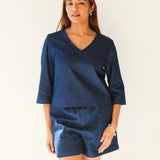 Essential Short