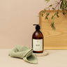 Atelier La Vie Apothicaire - Hand Soap – Bergamot Clementine -