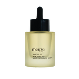 merge - Solstice Oil for Hair and Body -