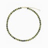 Soi - Hailey Southern Jade Necklace -
