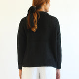 Boyfriend Sweater