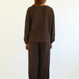 Balloon Pant
