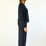 Balloon Pant