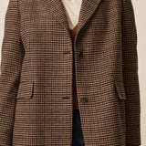 Des Petits Hauts - Tiffany Blazer -