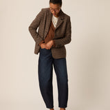 Des Petits Hauts - Tiffany Blazer -