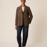 Des Petits Hauts - Tiffany Blazer -