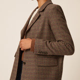 Des Petits Hauts - Tiffany Blazer -