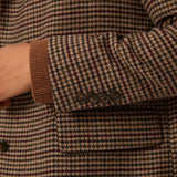 Des Petits Hauts - Tiffany Blazer -