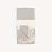 Pokoloko - Diamond Towel Slate -