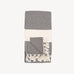 Pokoloko - Diamond Towel Carbon -