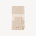Pokoloko - Diamond Towel Cream -