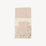 Pokoloko - Diamond Towel Cream -