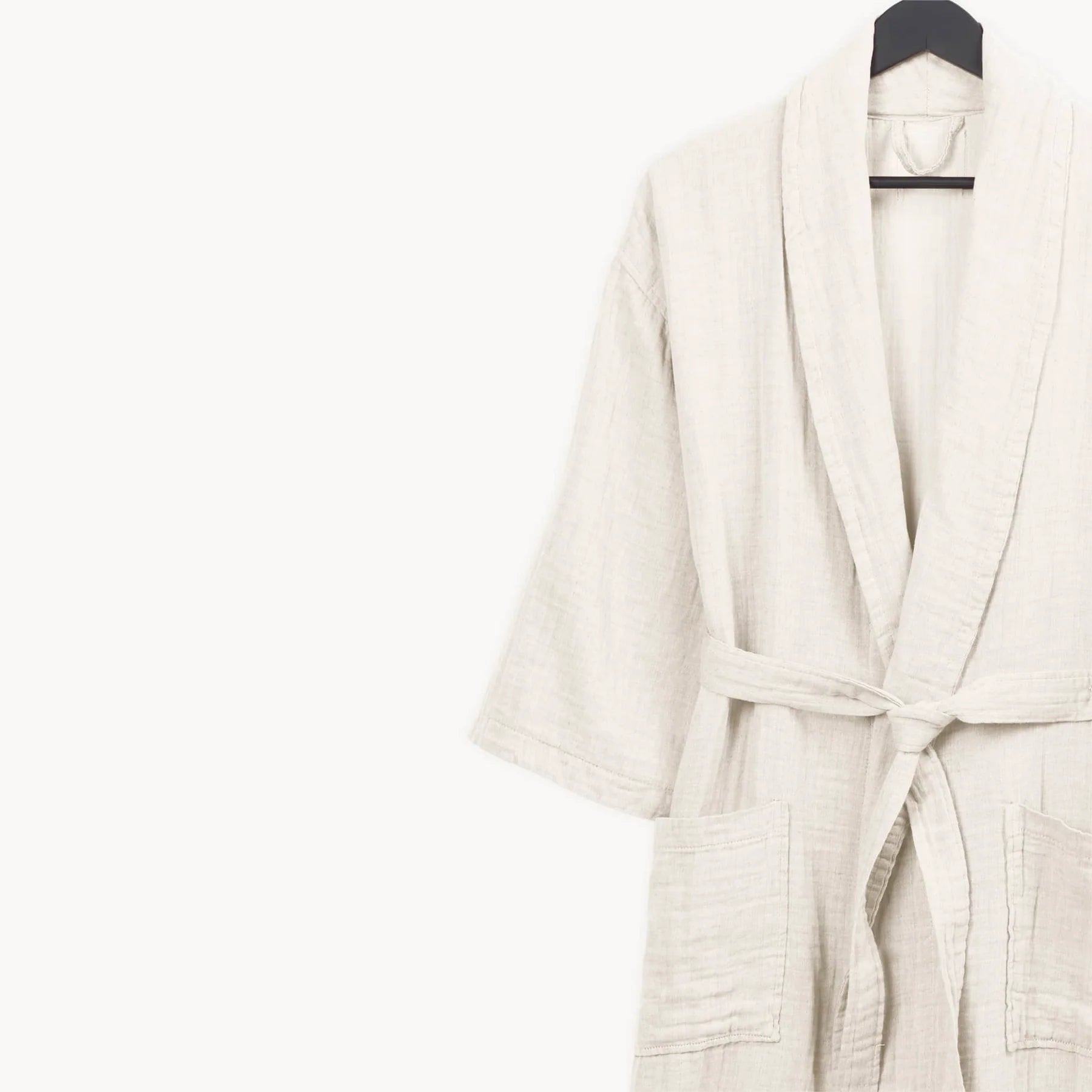 Pokoloko - Slumber Robe Moon - Moon