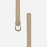 Poppy Barley - The Accent Belt -